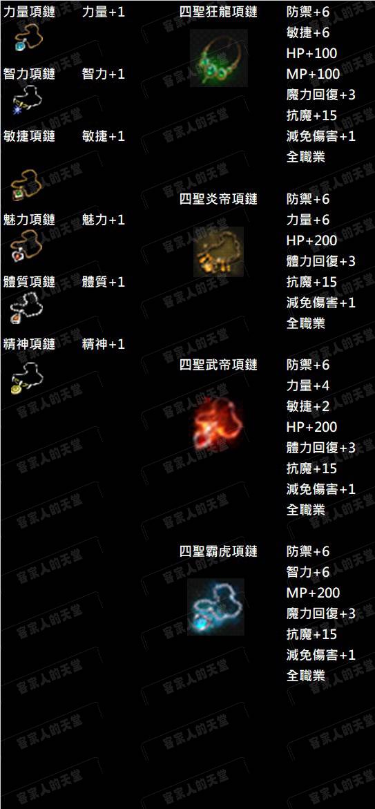 自改飾品2.jpg