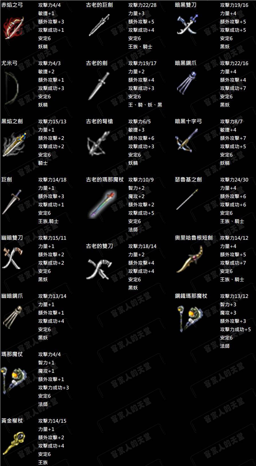 自改武器1.jpg