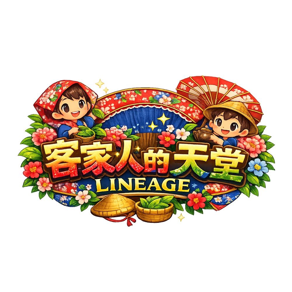 LOGO.jpg